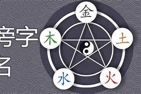 五行 金的行业|五行属金的行业